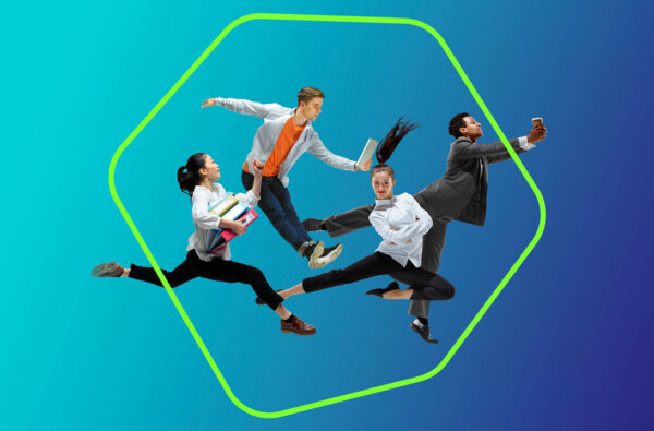 Kaspersky, yeni bir siber güvenlik eğitimi başlattı 2 siber güvenlik eğitimi