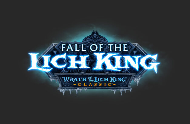 Lich King