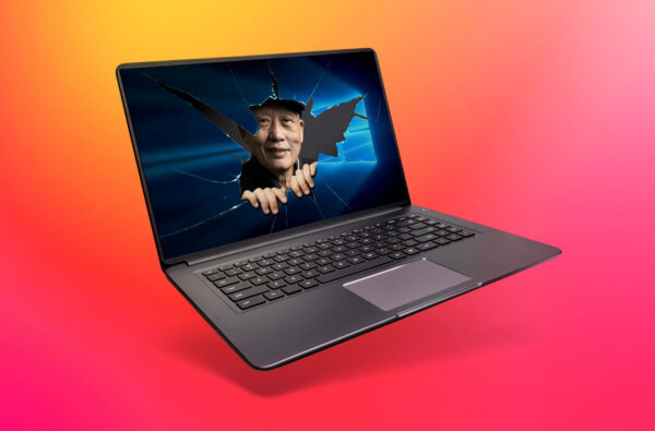 MATA araç setini kullanan gelişmiş taktikler ortaya çıktı 2 MATA