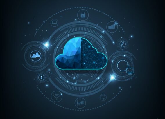 Bulut Bilişim Kampı başlıyor 5 Bulut Bilişim Kampı