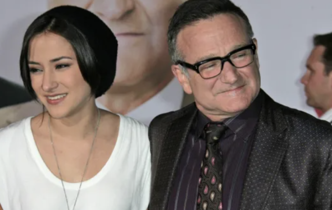 Yapay zekanın taklit yetenekleri sorun olmaya başladı!