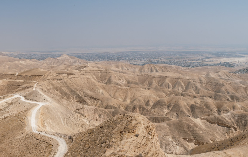 Bilimsel buluş ilk insanlar hakkında bilinmeyenlere ışık tuttu!