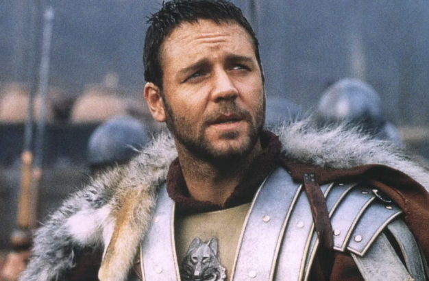 Gladyatör 2 neden 23 yıl sonra geldi? İşte cevabı