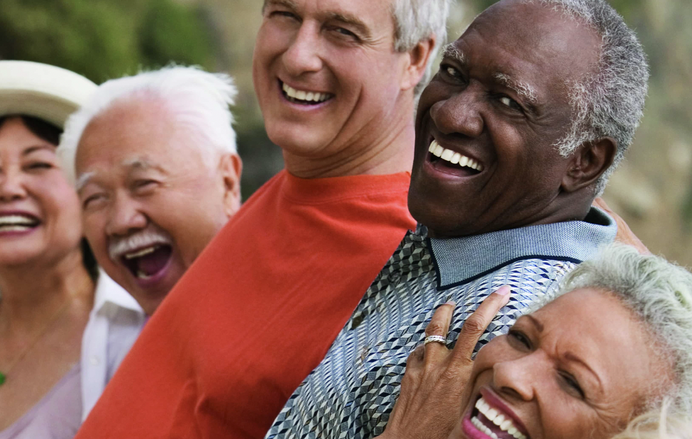 100 yaşını geçenlerin kanında uzun yaşamın sırrı bulundu