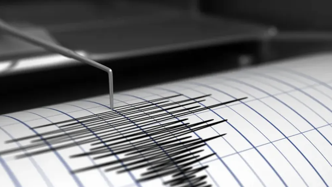 Deprem "kahini" yeni tahminde bulundu