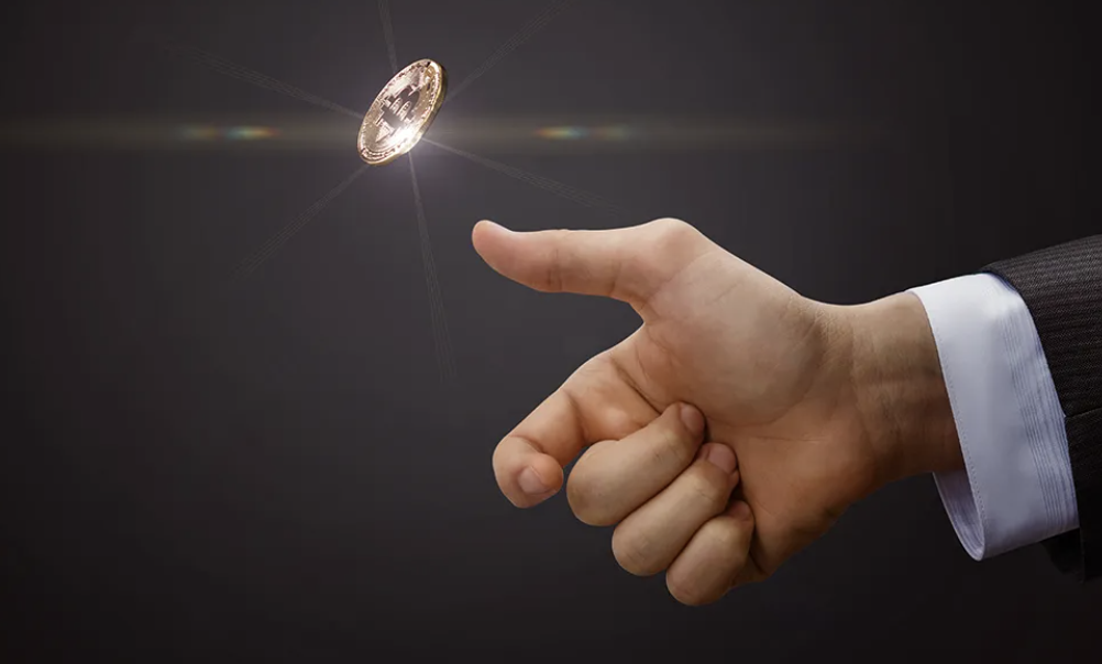 Yazı tura atmak sanıldığı kadar objektif değilmiş!