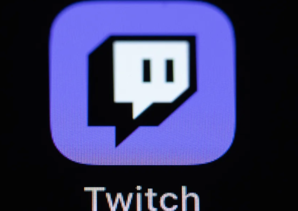 Twitch, rakip yayın platformları ile eş zamanlı yayın yapılmasına izin verecek
