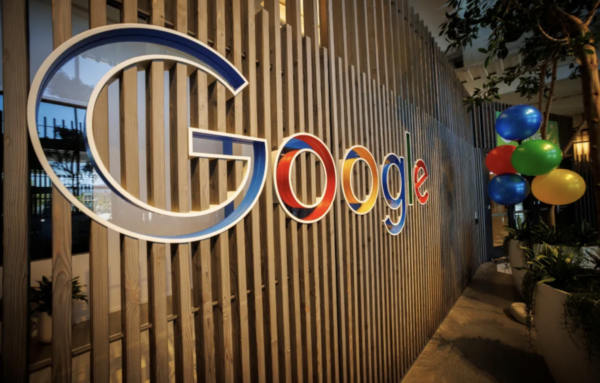 Google Bard Advanced Yolda, Ancak Ücretsiz Olmayacak