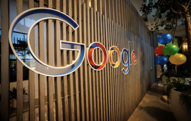 Google Bard Advanced Yolda, Ancak Ücretsiz Olmayacak 2 Google Bard Advanced Yolda, Ancak Ücretsiz Olmayacak