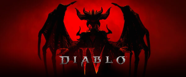 Diablo IV 17 Ekim'de Steam'e geliyor!