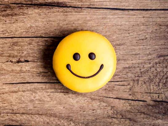 İnsanlar nasıl mutlu olur sorusu yeni araştırmayla açıklandı!