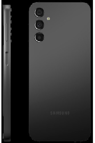 samsung galaxy a15