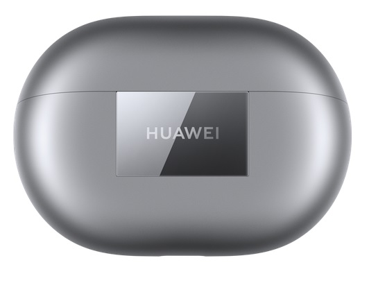 Huawei FreeBuds Pro 3 inceleme