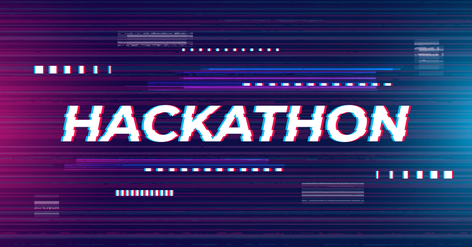 Hackathon