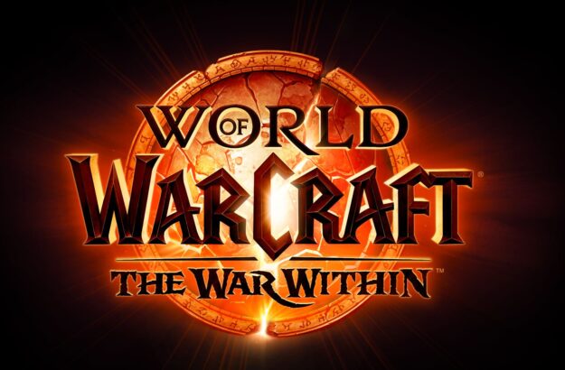 World of Warcraft