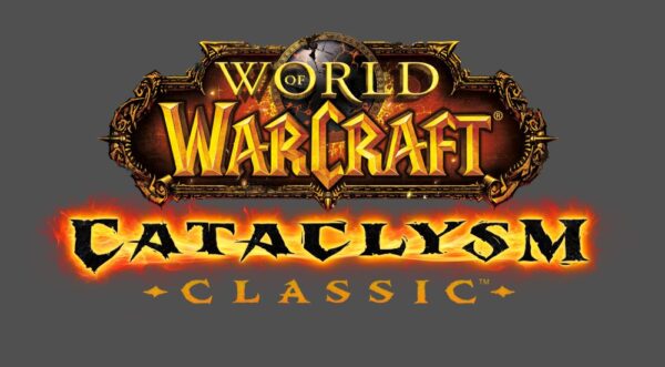 Deathwing , Cataclysm Classic ile Azeroth'a dönüyor 2 Deathwing