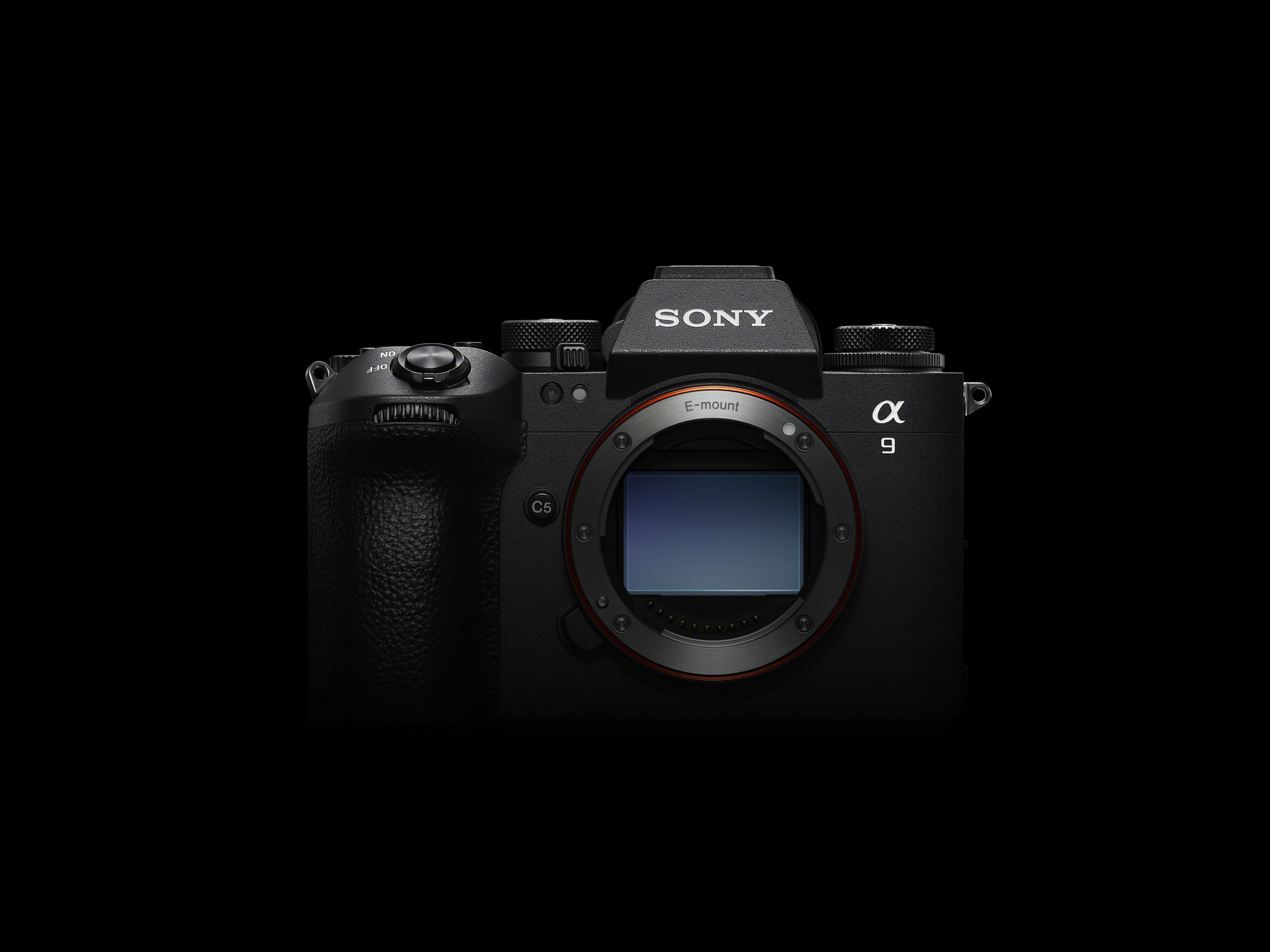 Sony A7 Iv Купить В Минске