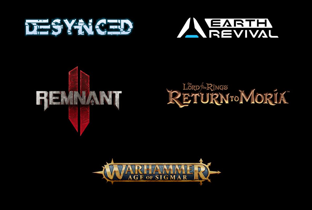 Warhammer Age of Sigmar: Realms of Ruin DLSS Desteği Alıyor