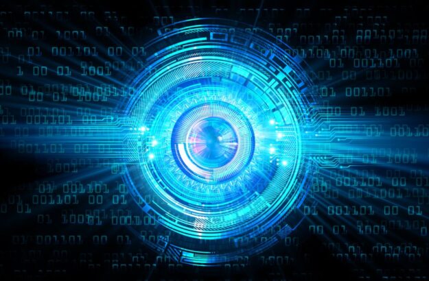 Gelişmiş kalıcı tehdit