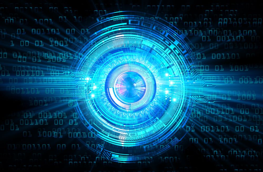 Gelişmiş kalıcı tehdit