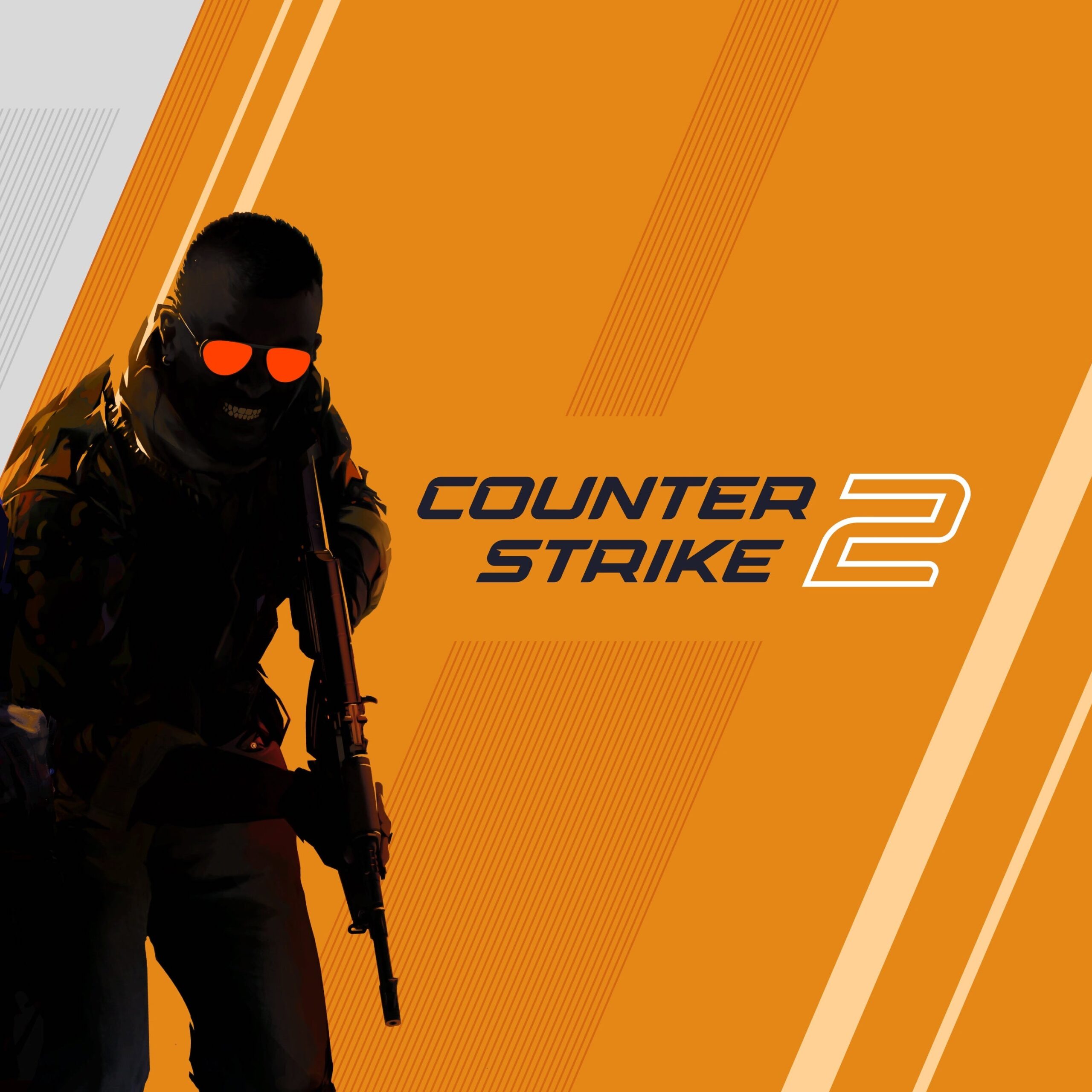 Counter-Strike 2 en çok oynanan oyunlar listesine hızlı bir giriş yaptı 1 Counter-Strike 2