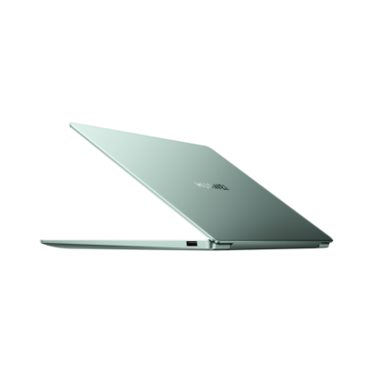MateBook 14s 2023