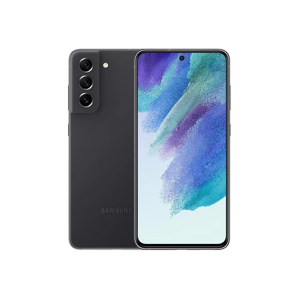 2fce1c12 ab2e 4507 bdb1 372081ee3c51 samsung galaxy s21 fe syah agrade