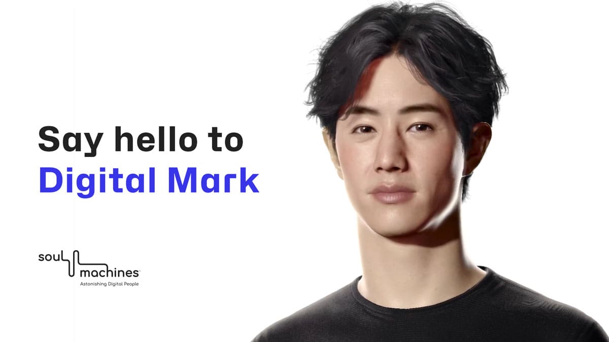 K-pop yıldızının ikizi hayranlarının hizmetine sunuldu!