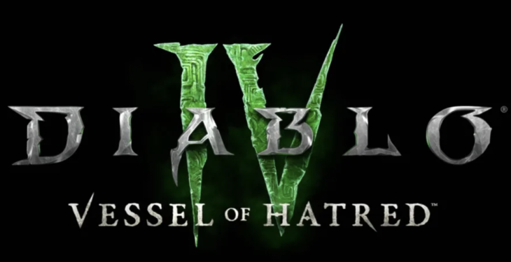 Diablo IV hayranlarını sevindirecek!