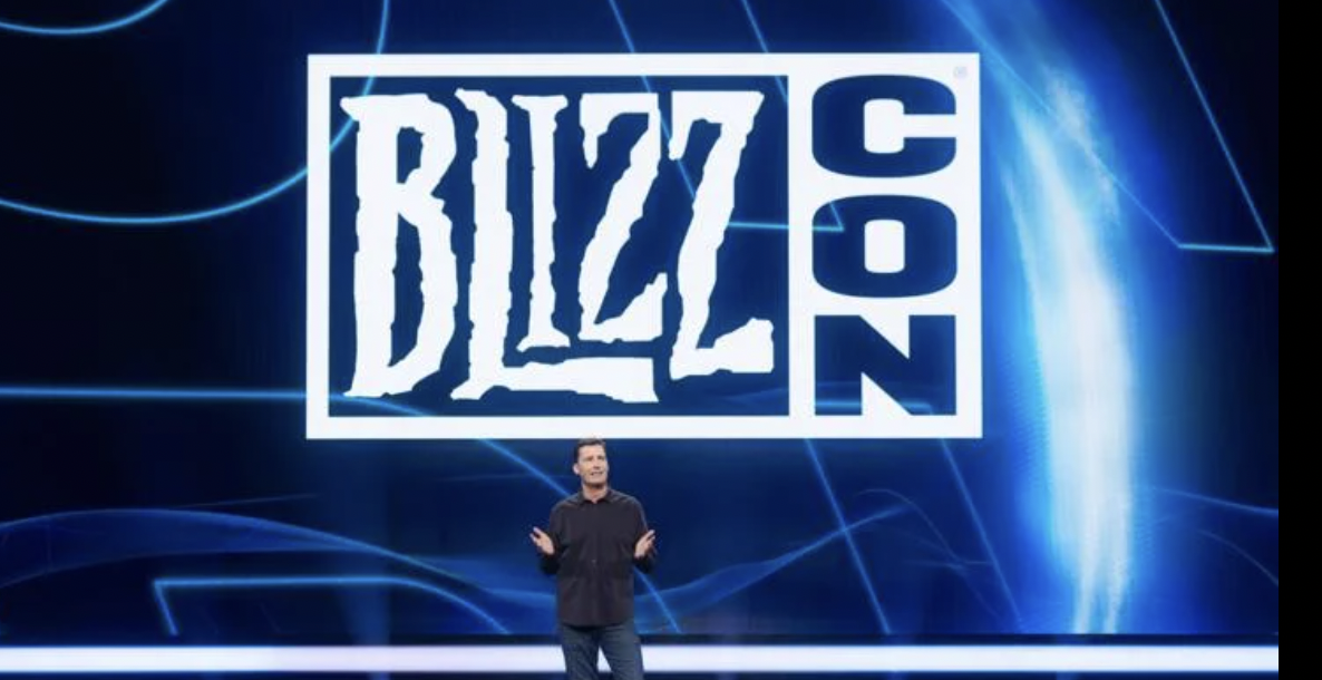 Diablo IV hayranlarını sevindirecek!