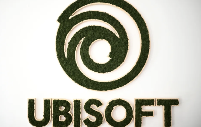 Ubisoft Montreal, toplu işten çıkarım yaptı