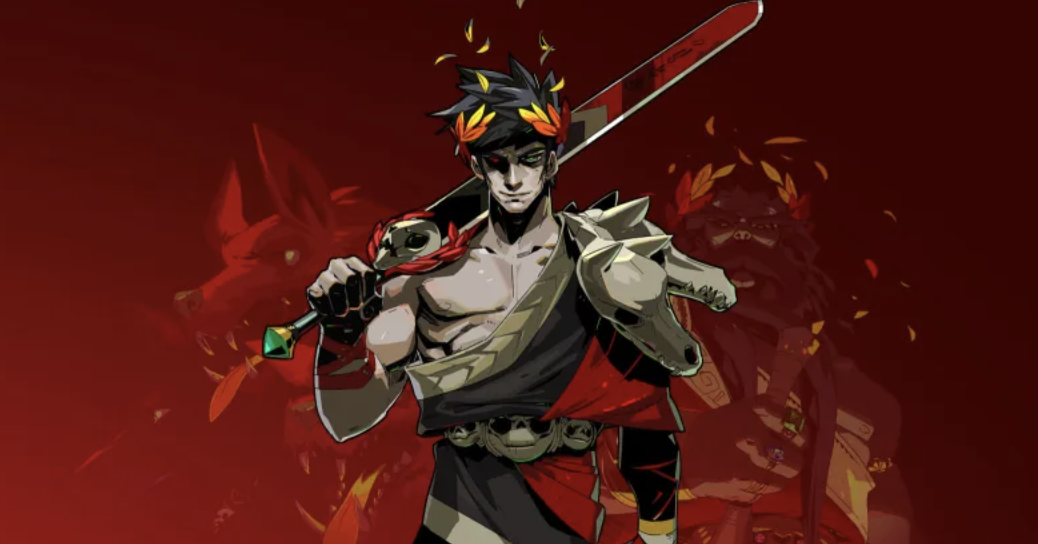 Netflix mobil cihazlar için yeni içeriklerini duyurdu!