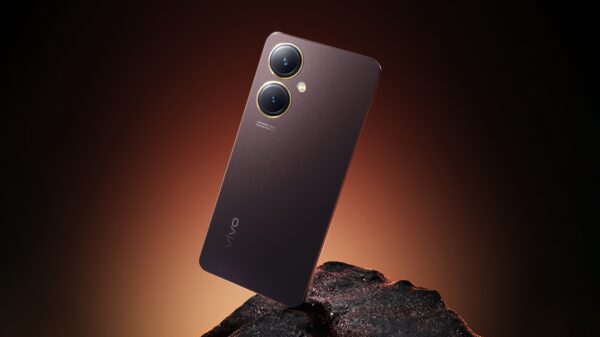 Bütçe dostu vivo Y27 ve Y17s satışta 4 Y27