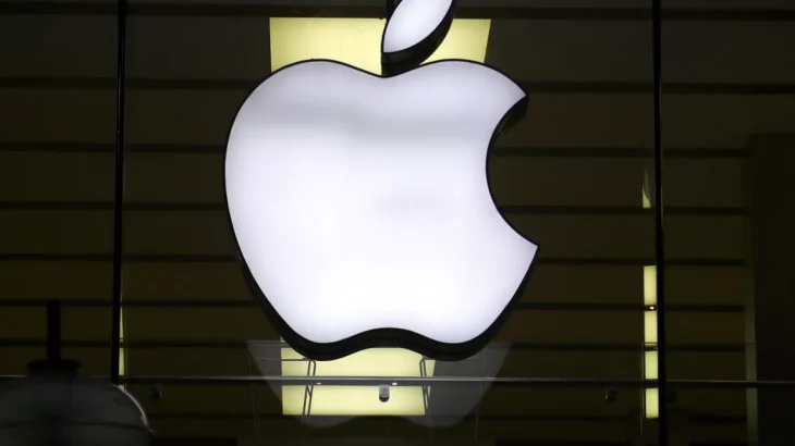 Apple, iPhone, iPad ve Mac'te iki güvenlik açığını kapattı