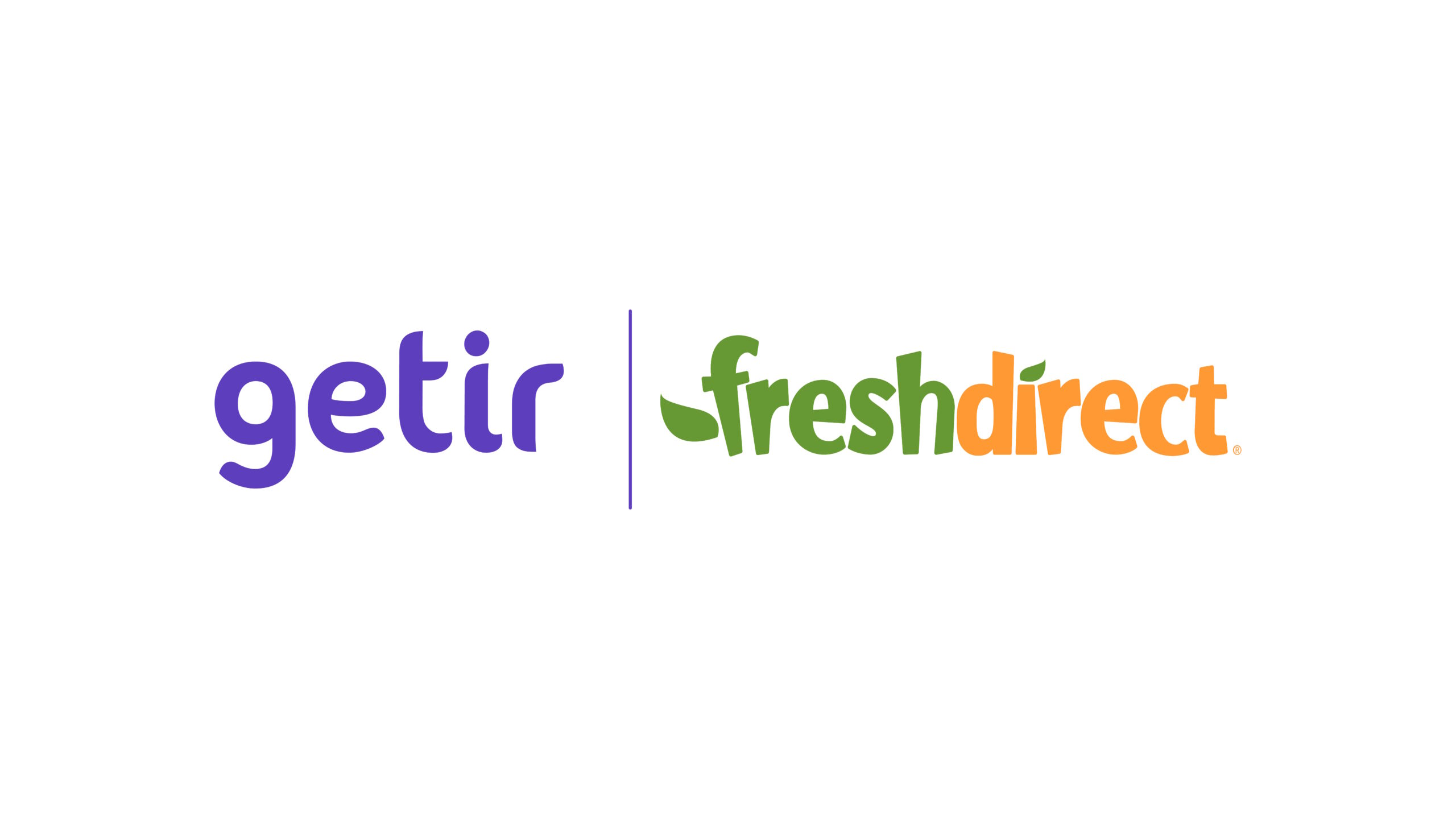 freshdirect
