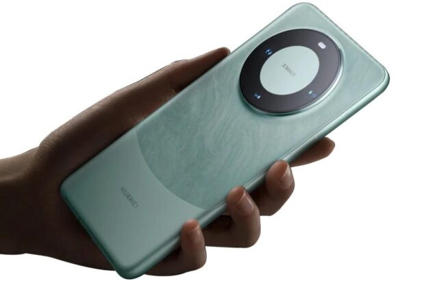 Uzatılmış Garanti