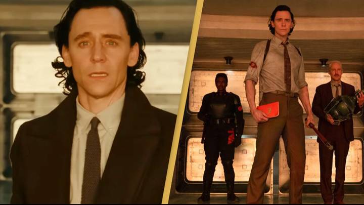 Loki final bölümü ile ekranlara veda etti ve hayranlar şimdiden karizmatik karakteri özlüyor. İşte tüm detaylar.