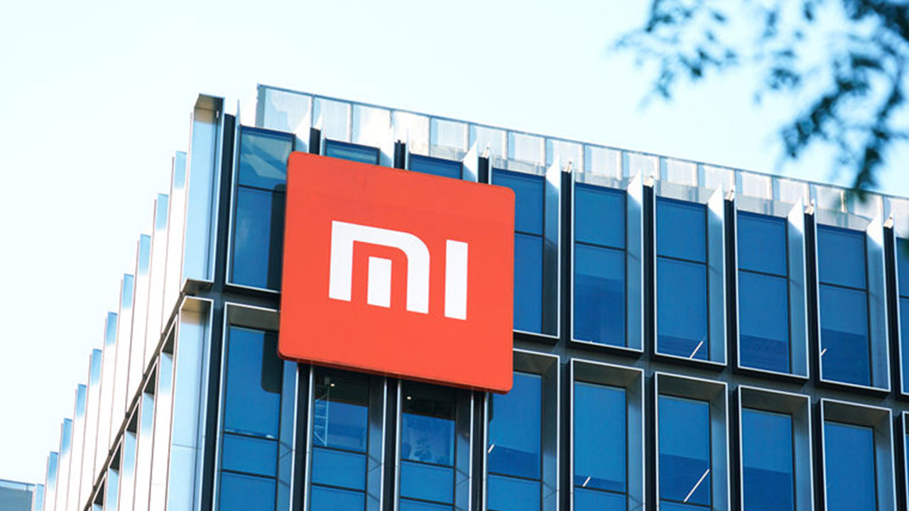 Xiaomi karını ikiye katladı