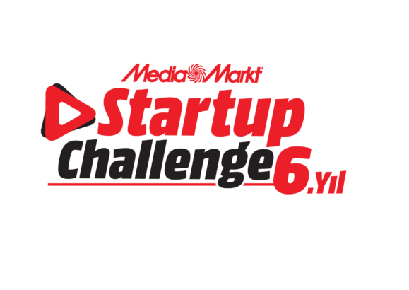Startup Challenge