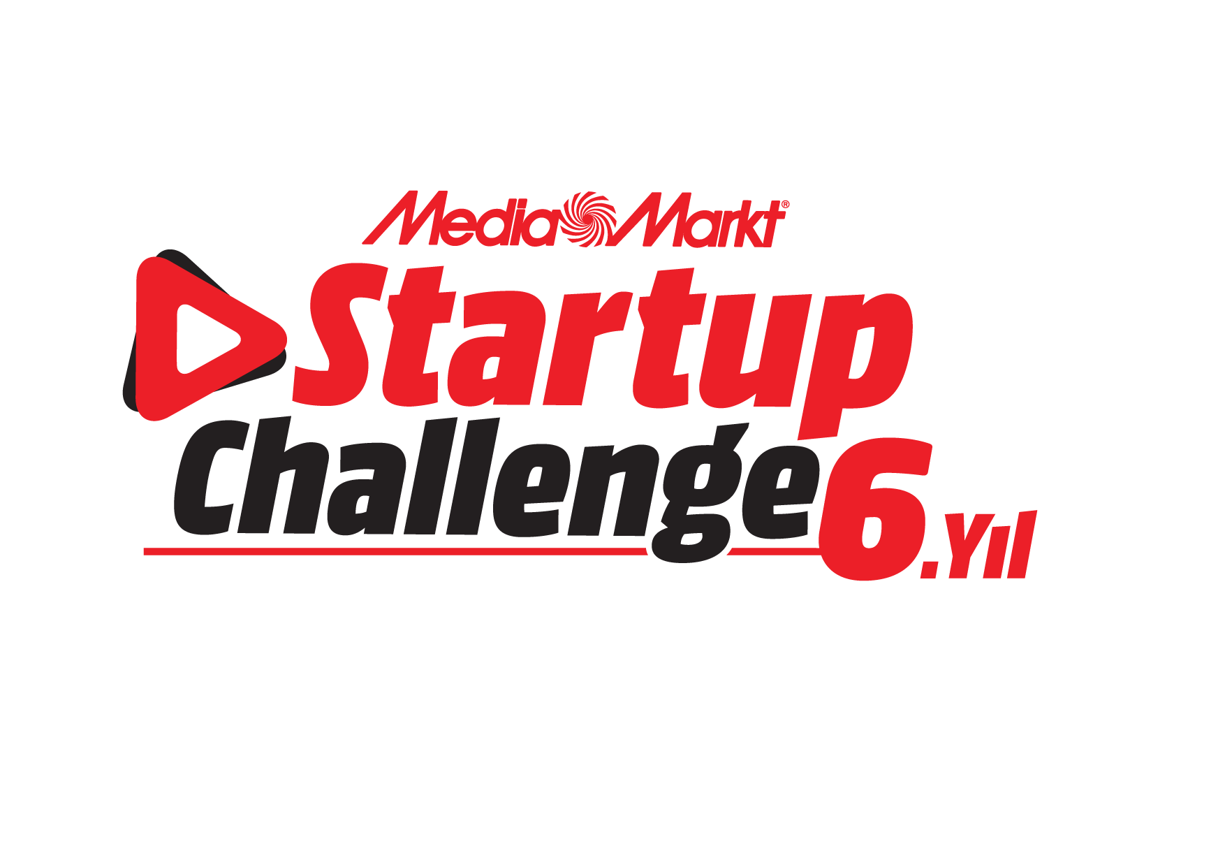 Startup Challenge