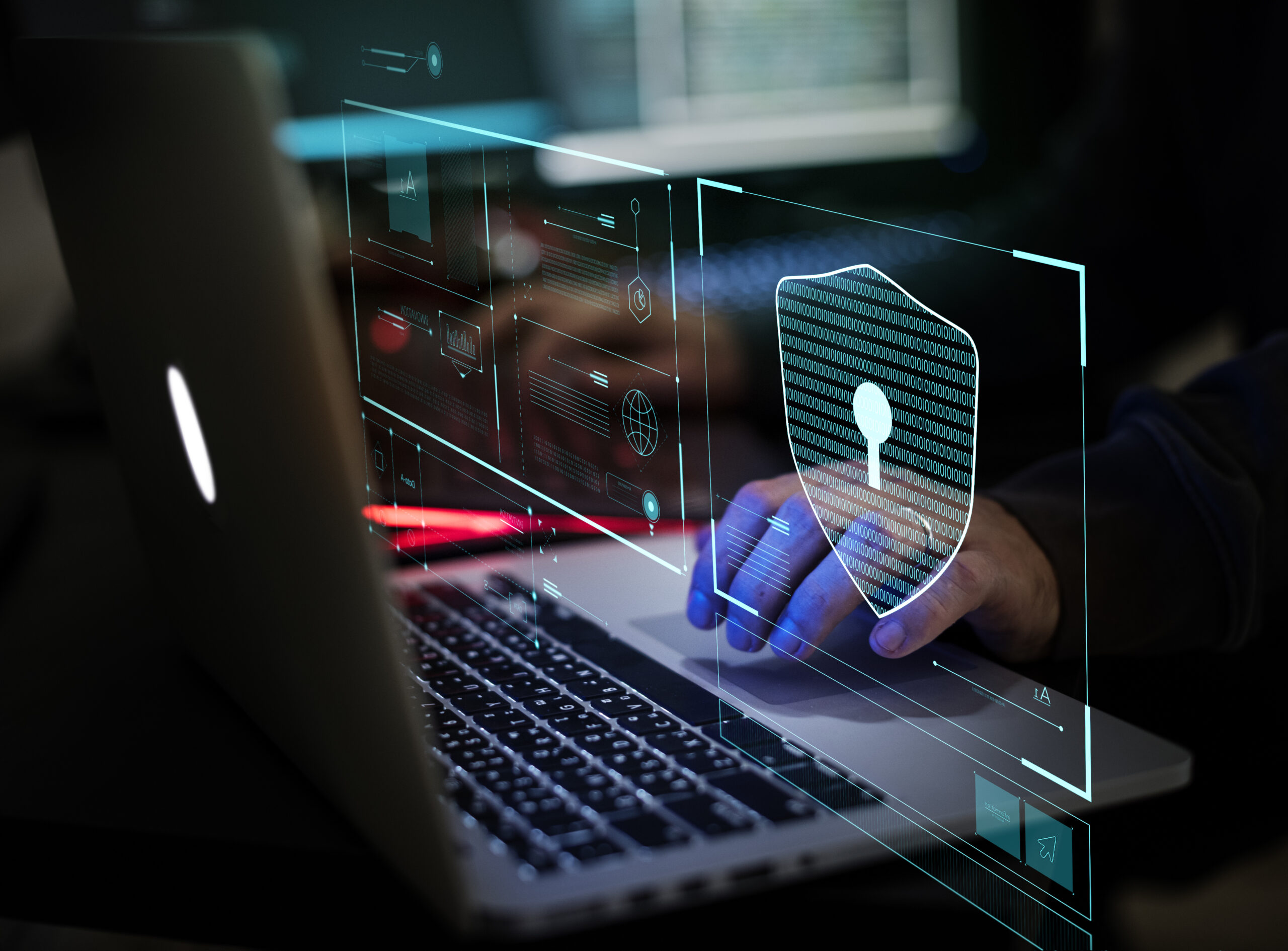 Microsoft çocukların verilerini topluyor