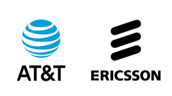 Ericsson
