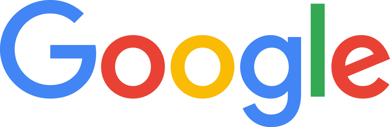 Google com почта