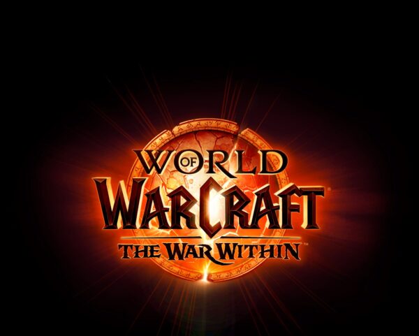  World of Warcraft 