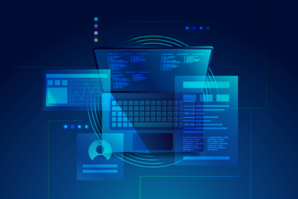 HER 4 ŞİRKETTEN BİRİ İŞE ALIM SÜRECİNDE YAPAY ZEKA TEKNOLOJİSİNİ KULLANIYOR 2 Yapay zeka