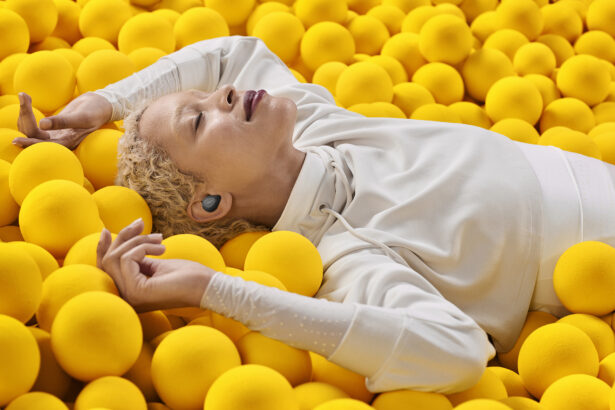 Elite 8 Active : Dünyanın en dayanıklı kulaklığı 16 Elite 8 Active