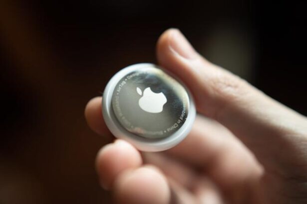 Apple, iPhone satışları ile rekor kırdı