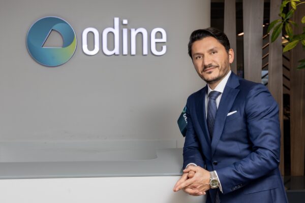 Odine 