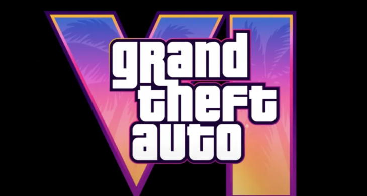 Grand Theft Auto 6 Fragmanı Yayınlandı