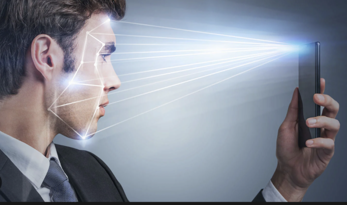 Birleşik Krallık, Porno İzlemek İçin Kimlik Talep Edecek!